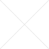 区块链系统的短信测试app